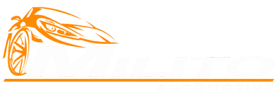 Milito Automotive